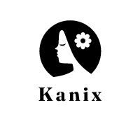 Kanix